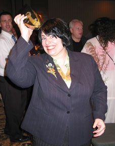 nebs06hollyblack.jpg