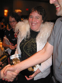 nebs06kellylink.jpg