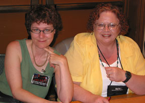 nebs06laurellee.jpg