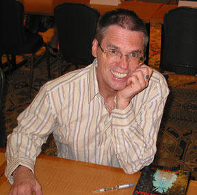 nebs06robin.jpg