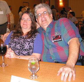 nebs06sheilascott.jpg