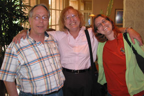 nebs06threewillis.jpg