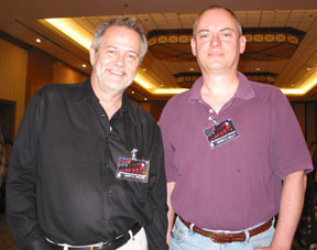 nebs06wolfekelly.jpg