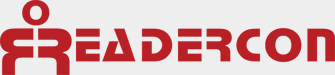 readerconlogo.gif