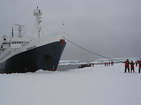 shipfloe.jpg