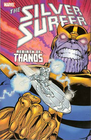 silversurfer.jpg