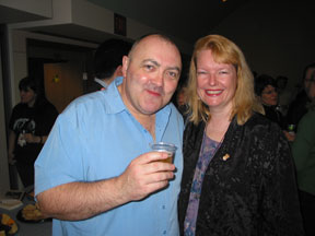 whc2007atkinsslater.jpg