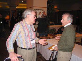 whc2007berlantmonteleone.jpg