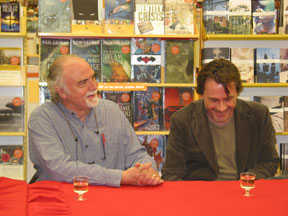 whc2007biggestbookstore.jpg