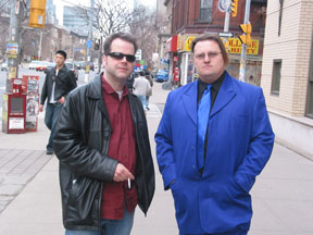 whc2007chrisjeremy.jpg