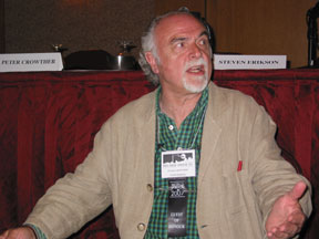 whc2007crowther.jpg