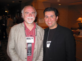 whc2007crowtherpicacio.jpg