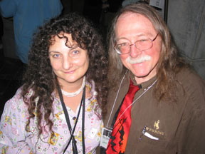 whc2007datlowbryant.jpg