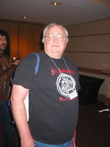 whc2007davidwilloughby.jpg