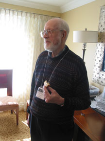 whc2007ganley.jpg