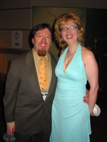 whc2007garynancyfrank.jpg