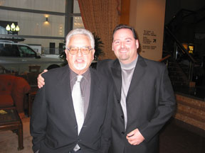 whc2007genegord.jpg