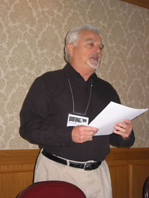 whc2007genereads.jpg