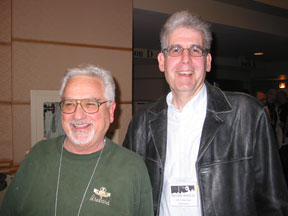 whc2007genescott.jpg