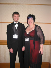 whc2007jeffstrandlynnehanse.jpg