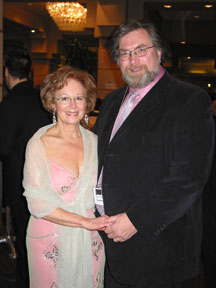 whc2007jonathanmayberry.jpg