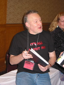 whc2007jones.jpg