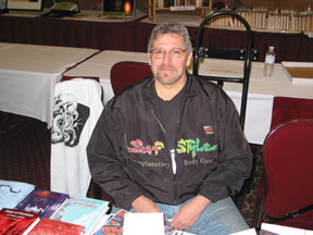 whc2007koszowski.jpg