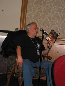 whc2007lansdale.jpg