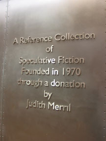 whc2007merrilinside.jpg