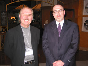 whc2007morrellkeene.jpg
