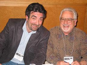 whc2007nickeloneill.jpg