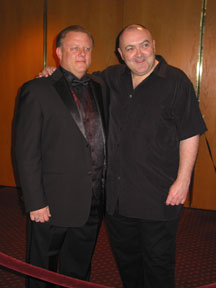 whc2007ochseatkins.jpg