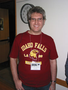 whc2007paulkane.jpg