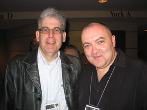 whc2007scottpeter.jpg