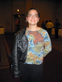 whc2007tan.jpg