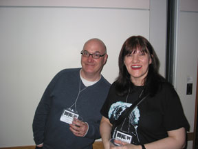 whc2007volkoregan.jpg