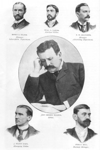 Cosmopolitan1893Staff