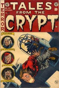 TalesfromtheCrypt43