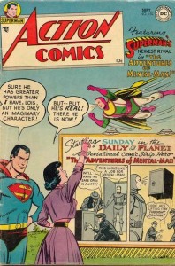 ActionComics196