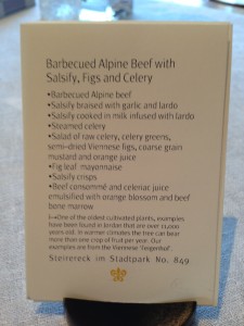 AlpineBeefDescriptionSteirereck