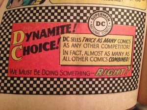 DCComicsHouseAd1966