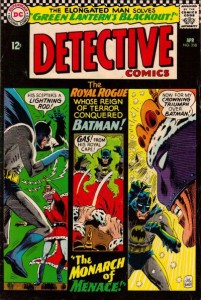 DetectiveComics350April1966