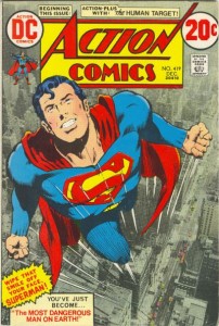 ActionComics419