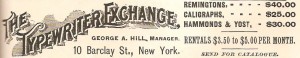 1893TypewriterExchange2