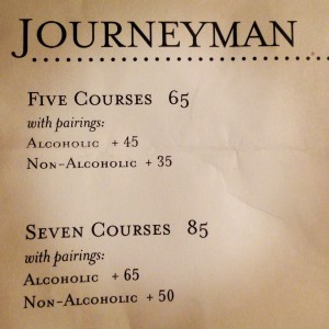 JourneymanEnvelope