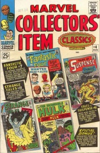 MarvelCollectorsItemClassics4