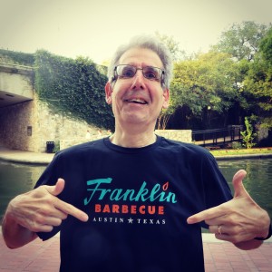 FranklinBBQTShirtFront