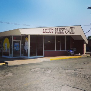 LulusBakeryExterior