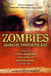 ZombiesShamblingThroughtheAges