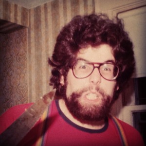 ChefScottEdelman1978